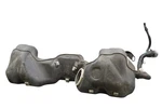 09-16 Bmw Z4 E89 Fuel Gas Tank Reservoir Supply Assembly 16117210637 Oem. Fixed Price $198.00.