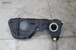 2014 - 2021 Bmw 230I 228I M240I F23 Fuel Gas Tank Reservoir Oem. Fixed Price $269.99.