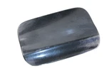 2016-2022 Bmw G11 G12 740 750 Fuel Filler Door Lid Cover 51177358702. Fixed Price $90.00.