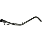 577-532 Dorman Fuel Tank Filler Neck Gas For Dodge Grand Caravan Town & Country. Fixed Price $113.29.