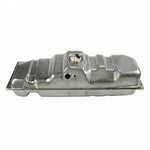 Fuel Pump & Tank Assy Spectra Premium Industries GM23C1FA. Fixed Price $457.34.