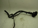 Fuel Filler Neck RX8 2004 2011 Mazda 1.3L Gas Hose Pipe Line Tube Cap Oem. Fixed Price $49.99.