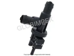 For Bmw/mini (2016-2024) Fuel Tank Breather Valve Bremi + Year Warranty. Fixed Price $50.80.