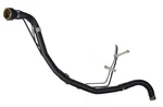 Fuel Filler Neck-awd Spectra FN563. Fixed Price $239.12.