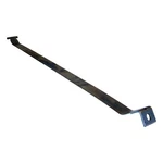 52100216 Fuel Tank Strap Gas For Jeep Grand Cherokee 1999-2004. Fixed Price $29.03.