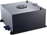 Evil Energy 15 Gallon Aluminum Fuel Cell Tank Level Sender. Fixed Price $276.00.