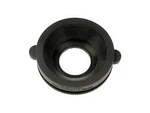 Fuel Filler Neck Seal 1987-1991 Ford Country Squire Dorman 242VR29. Fixed Price $42.18.