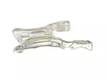Genuine Mopar Fuel Tank Heat Shield 68140485AB. Fixed Price $203.00.