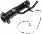 Dorman 577-240 Fuel Filler Neck Fits Chevy S10 Gmc Sonoma 15725331 15757900. Fixed Price $78.30.