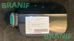 Audi S5 Fuel Filler Door 8T8809906E 8E0010190S Coupe. Fixed Price $75.00.