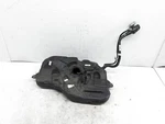 2022-2024 Honda Civic Gas Fuel Tank W/ Filler Neck 17044-T20-A01. Fixed Price $608.00.
