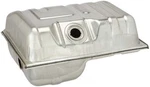 Fuel Tank-sedan Spectra F80A. Fixed Price $528.99.