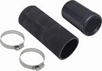 60-66 Gm Truck Fuel Tank Neck And Host Set (black). Fixed Price $66.59.