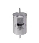 H111WK Hengst Fuel Filter Gas New For Vw Sedan Volkswagen Beetle Jetta Audi Golf. Fixed Price $28.33.