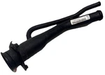 Fuel Filler Neck 16 Ford F450 Sd 6.7L Crew Cab BC349034KJ. Fixed Price $199.99.