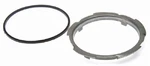 Carter Fuel Tank Lock Ring Automotive Replacement Compatible Stock, Silver. Fixed Price $28.81.