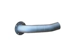 Action Crash Goodmark Fuel Filler Neck Fits Chevy Camaro 1967-1968 45JFYF. Fixed Price $57.26.