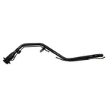 Fuel Filler Neck For Hyundai Santa Fe 2003 2004 2005 2006. Fixed Price $150.41.