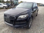 Fuel Tank Fits 09-15 Audi Q7 10086367. Fixed Price $550.02.