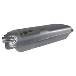Tanks 34G-PT 1933-37 Fits Ford Truck Tank, Stamped Steel. Fixed Price $310.99.