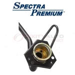 Spectra Premium Fuel Filler Neck For TNKFN946 577333 577-333 23164963 Hg. Fixed Price $149.38.