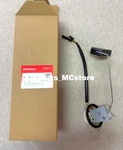 Genuine Honda Fuel Sender Level Sending Unit For Acty Truck HA3 HA4 - Oem New. Fixed Price $119.99.