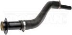 Dorman 577-260 Fuel Filler Neck Fits Ford Ranger 98 91 92 AL5Z9034C E97Z9034B. Fixed Price $168.45.
