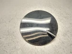 1998 Mercedes Ml-class ML320 Fuel Filler Gas Tank Door Oem A1635844217. Fixed Price $40.00.