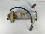 1997-1998 Jeep Grand Cherokee Electrical Gas Fuel Pump Assembly R4KZJ. Fixed Price $51.44.
