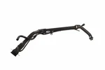 Genuine Gm Fuel Tank Filler Pipe 20757861. Fixed Price $201.15.
