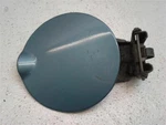 Fuel Door For 96-02 Bmw Z3. Fixed Price $38.45.