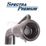 Spectra Premium Fuel Filler Neck For TNKFN509 KFN36 JLCT005 FNTO2 Ag. Fixed Price $134.13.