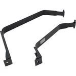 Fuel Tank Strap For 2005-2007 Nissan Armada. Fixed Price $50.53.