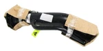 Spectra Premium Fuel Tank Filler Neck Fits 1997-2000 Chevy Gmc Oldsmobile FN855. Fixed Price $102.00.