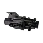 Genuine Acdelco For Chevy Tracker 1990 1991 Fuel Tank Selector Valve With Port. Fixed Price $191.80.