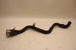 2008-2013 Bmw M3 E92 Coupe Fuel Tank Filler Neck Hose Pipe Tube Oem. Fixed Price $69.00.