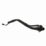 2017-2022 Genuine Ford Sd 6.7L Def Filler Pipe HC3Z-5J232-E With 3/4 Foot Bed. Fixed Price $118.62.
