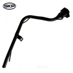 Fuel Filler Neck Skp SK577239 Fits 01-03 Pontiac Grand Prix. Fixed Price $77.27.