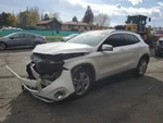 (local Pickup Only) Fuel Tank 156 Type GLA250 Awd Fits 15-20 Mercedes Gla-class. Fixed Price $113.90.