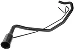 Filler Neck For Toyota Sienna 2.7 3.5 2011-. Fixed Price $139.13.