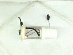 2016-2020 Honda Pilot Gas Fuel Tank Pump 17045-TZ5-A11. Fixed Price $66.83.
