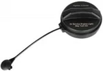 Fuel Tank Cap Oem Acdelco GT350 For Chevrolet, Gmc. Fixed Price $40.88.