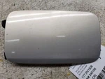 Range Rov 2006 Fuel Filler Door 1109216. Fixed Price $31.50.