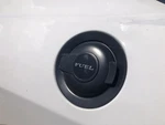 2015 Dodge Challenger Fuel Filler Gas Lid Door 946155. Fixed Price $131.75.