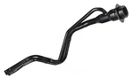 Fuel Filler Neck-tank Spectra Fits 1998 Cadillac Deville 4.6L-V8. Fixed Price $240.99.