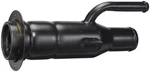 Spectra Premium Fuel Tank Filler Neck FN997. Fixed Price $110.73.