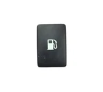 07-11 Toyota Camry Hybrid Fuel Gas Tank Filler Lid Flap Switch Button Oem. Fixed Price $14.99.
