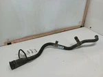 2014-2018 Jeep Cherokee Fuel Gas Filler Neck Oem 11753953. Fixed Price $89.69.