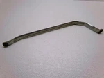 07-13 Bmw 335I E90 E91 E92 E93 Left Fuel Tank Tension Strap 6765719 Oem. Fixed Price $24.99.