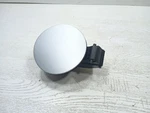 2015 2016 2017 Subaru Legacy Outback Fuel Filler Door Silver 5147B000A. Fixed Price $75.00.